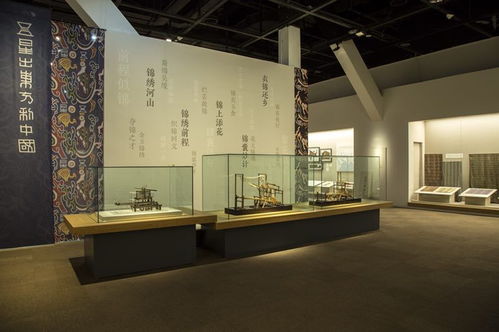 复仿制品的魅力 一场值得细品的展览